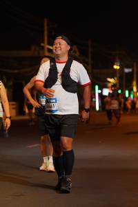 BIB: 
                            <button type="button" onclick="openModal(24318089)" class="btn btn-primary btn-sm float-right btn-popup" data-toggle="modal" data-target=".modal-high-quality">
                        <i class="fas fa-shopping-cart"></i> Add to Cart
                    </button>
                                            <button type="button" onclick="isThisMe(24318089, true)" class="btn btn-success btn-sm float-right btn-popup btn-isme hidden" data-toggle="tooltip" data-placement="bottom" title="นี่คือรูปของคุณใช่ไหม คลิกที่นี่เพื่อเอาเข้าอัลบั้ม">
                        <i class="fas fa-plus"></i> Add to album
                    </button>
                    <button type="button" onclick="isThisMe(24318089, false)" class="btn btn-warning btn-sm float-right btn-popup btn-isnotme hidden">
                        <i class="fas fa-ban"></i> Remove from album
                    </button>